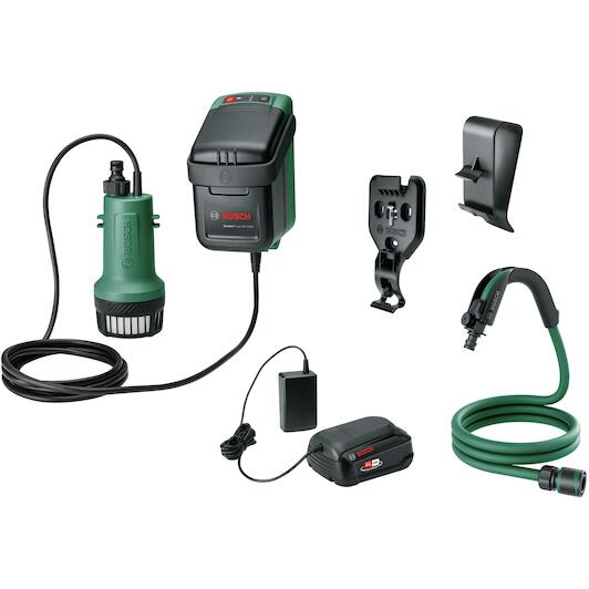 bosch_06008c4202