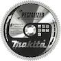 makita_e_13312