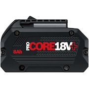 bosch_1600a02x00