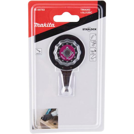 makita_b_69783