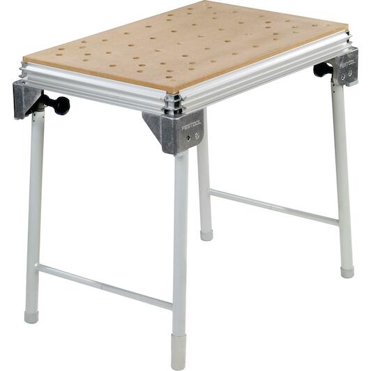 festool_495465
