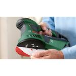 bosch_06033a3006