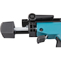 makita_1913k5_7_2