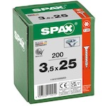 spax_92231000238_5
