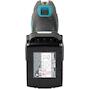 makita_dtm53rtjx1_4