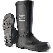 dunlop_125036001049