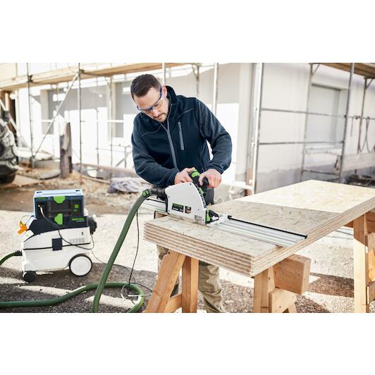 festool_577898_7