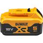 dewalt_dcb184_xj
