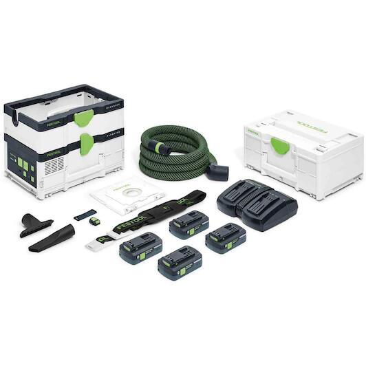 festool_576942