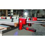 bessey_kre125_2k_oh