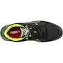 puma_900300109953_41_5