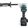 makita_ddf492rt3j_4