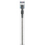 bosch_2608597416_2
