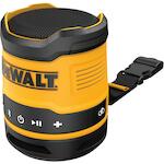 dewalt_dcr009_xj