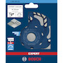 bosch_2608900651_2
