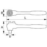 bahco_8150_12v