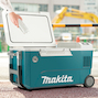 makita_cw002gz01