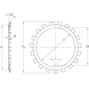 skf_mb29_2