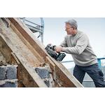 festool_578600_3