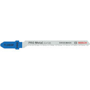 bosch_2608655099