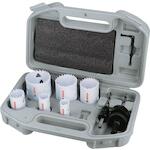 bosch_2608594611