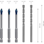 bosch_2608900596_4