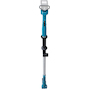 makita_un460wdz