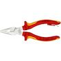 knipex_0826145t_3