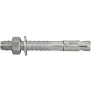 dewalt_dfm1110810