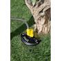 karcher_14443500_6