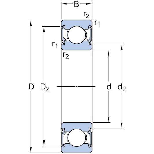 skf_6210_2rsh_2
