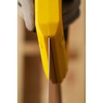 stanley_2_15_289