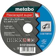 metabo_616191000