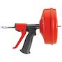 ridgid_57043
