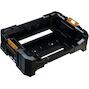 dewalt_dt70716_qz