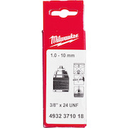 milwaukee_4932371018