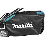 makita_dlm466z_23