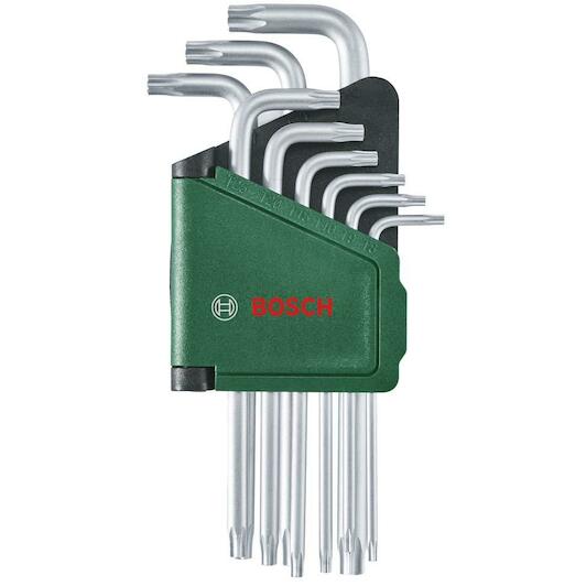 bosch_1600a02z9c