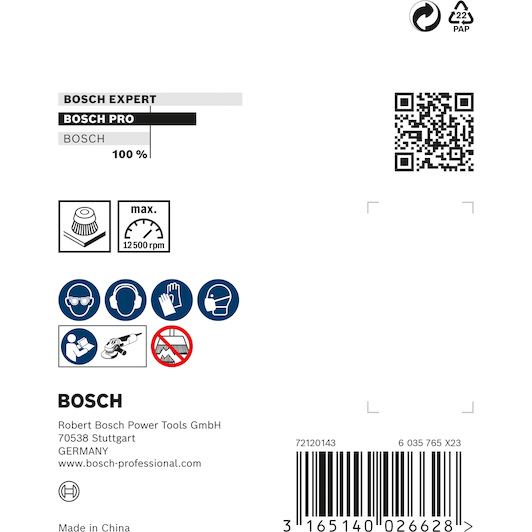 bosch_1608622029_3