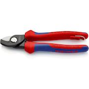 knipex_9512165t
