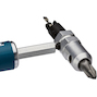 makita_d_73221_4