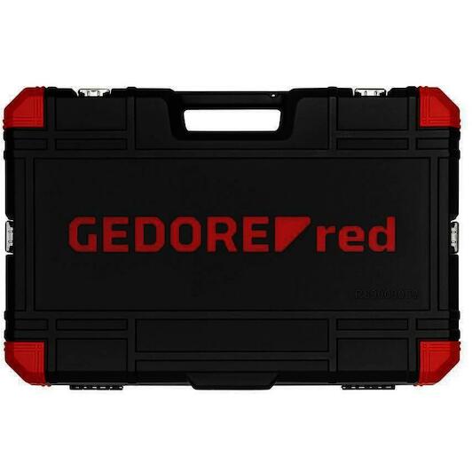 gedorered_3300191_4