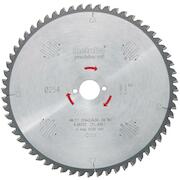 metabo_628053000