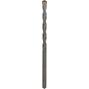 bosch_2608597658