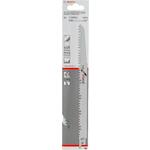 bosch_2608650613