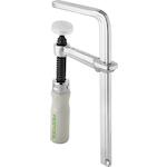 festool_489570_2