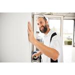 festool_577733_7