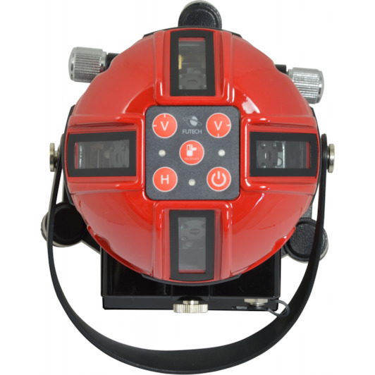 futech_04008_8