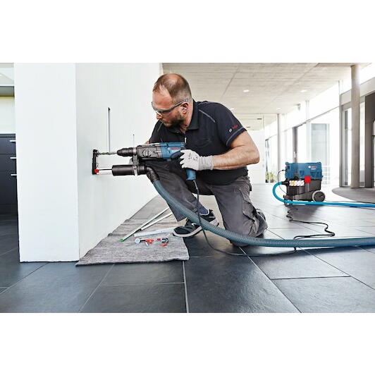 bosch_1600a0015z