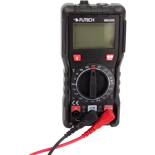 futech_mm3500_6